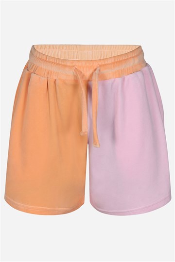 D-xel Shorts - Viviette - Mix Colors